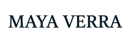 Mayaverra
